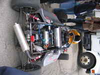 UW Formula SAE/2005 Competition/IMG_3287.JPG